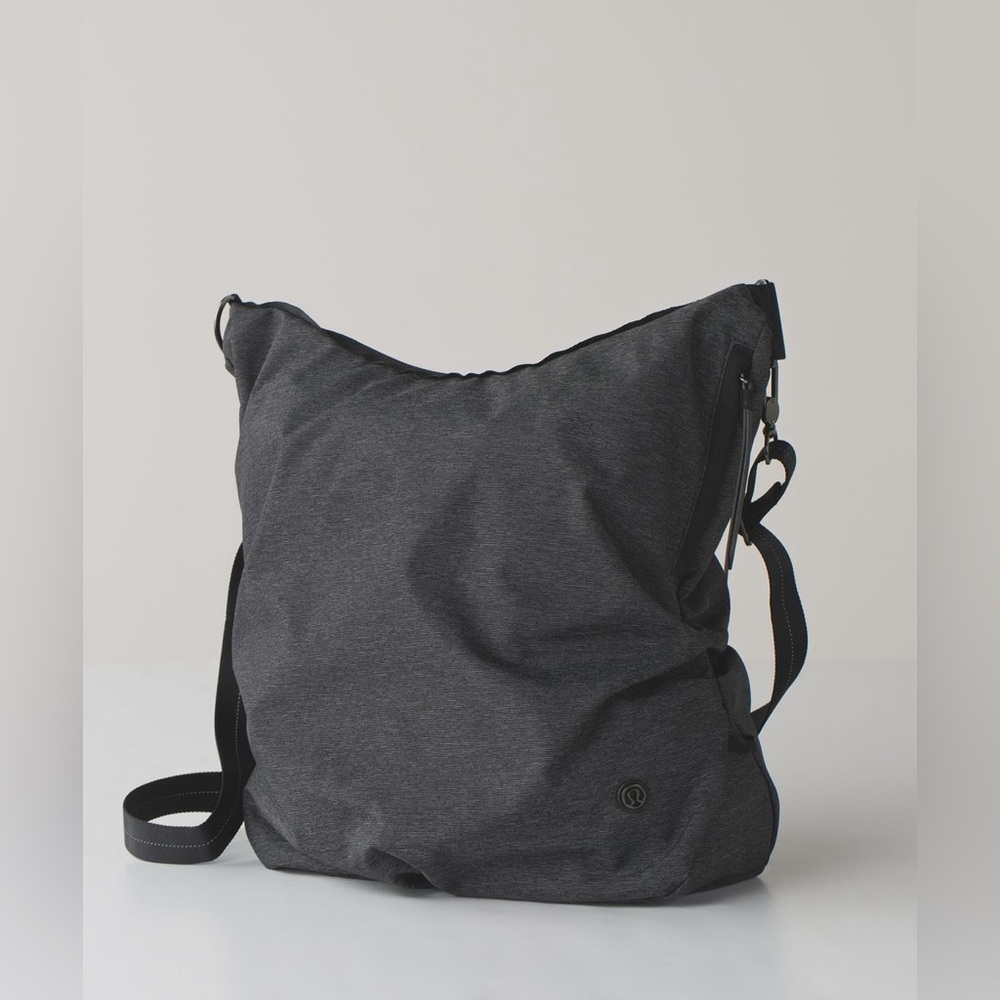 Lululemon Go-Go-Go Tote - image 2